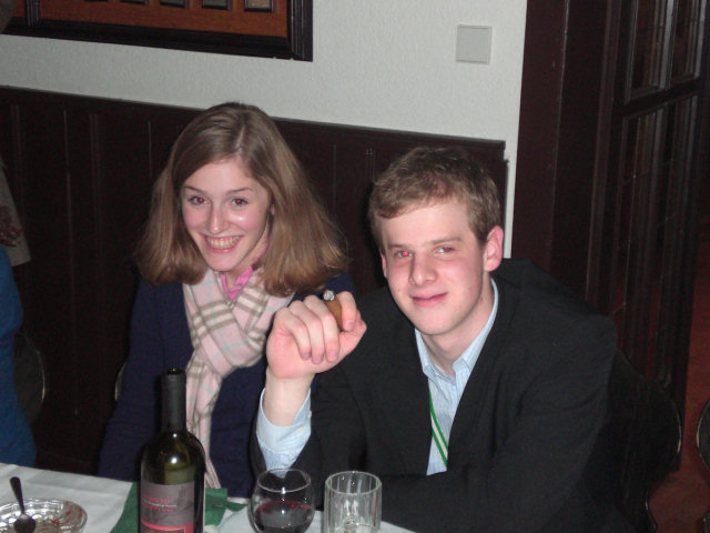2006-12-16 23-04-16.JPG